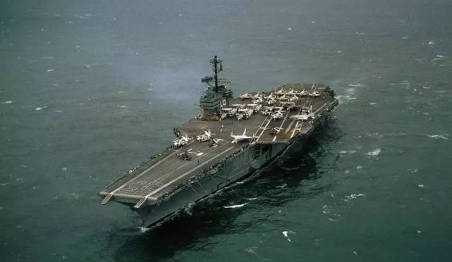 美军|越战|越南_军事|南越|西贡市|越共