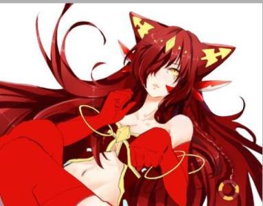 赛尔号:史上最全缪斯形态盘点,最后一个形态是