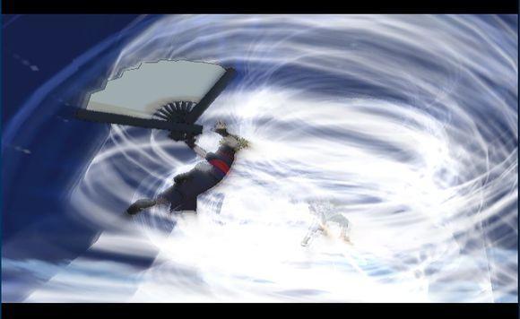 火影最强风遁忍术排行榜top5 鸣人上榜|卡通游戏|火影忍者|忍术|风影