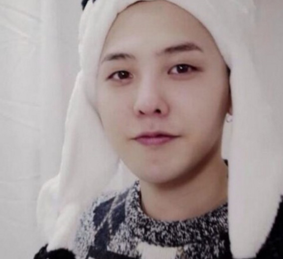 腾讯内容开放平台