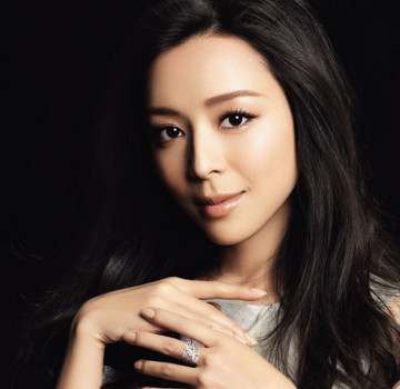 80年出生的名人明星在这儿