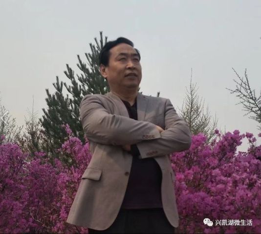 《消防安全小故事100则》\/签约作家李载丰