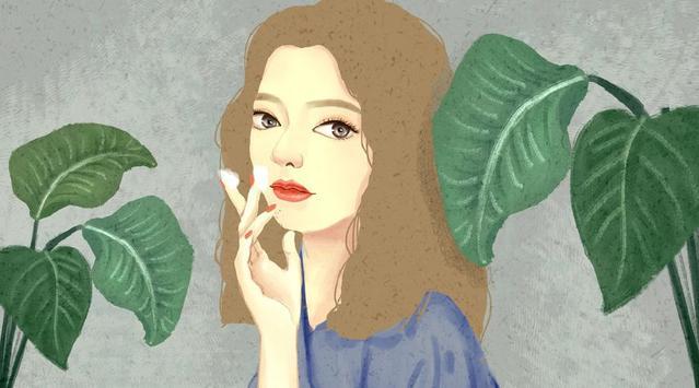 把"一事无成"的妻子,培养成年薪20万的女强人,妻子反而要离婚