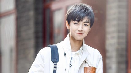 2018年盘点上半年内地当红男星排行榜 谁是第