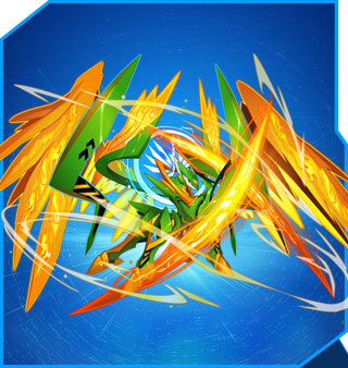 赛尔号虫系精灵只有2只玩家傻眼了原来它们都是冒牌货