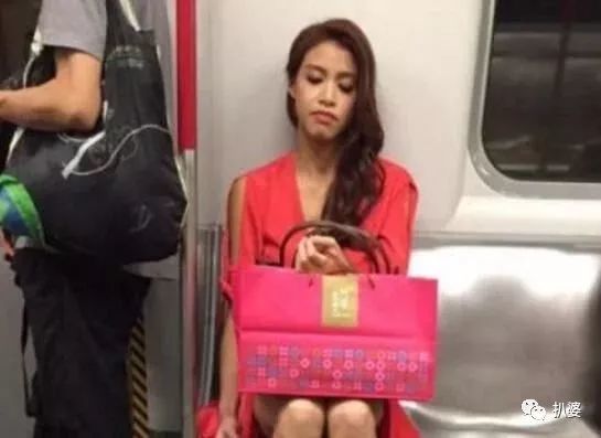 祝雷冠|人间真实！10个美人敌不过一个丑女……