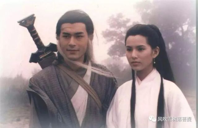 何日功成还乡,醉笑陪公三万场,不用诉离觞