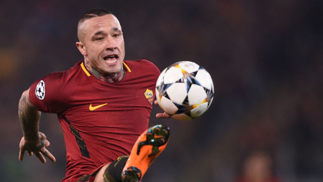 纳英戈兰:很多球员不敢宣布出柜 无缘世界杯非