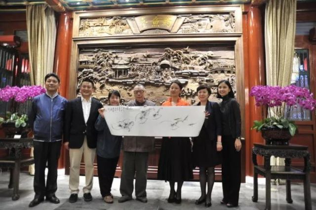 韦千里拜师天才少年,向华强最敬佩的玄学之神