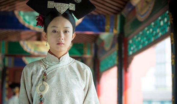 请点击输入图片描述