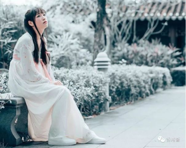 游蕙祯非法集结罪成不上诉 即时入狱四星期