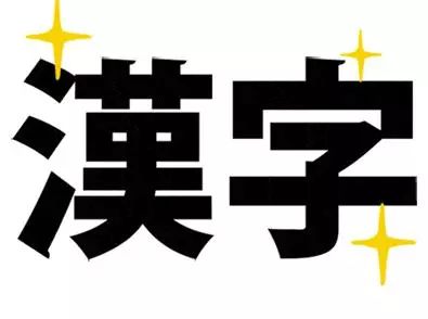 腾讯内容开放平台