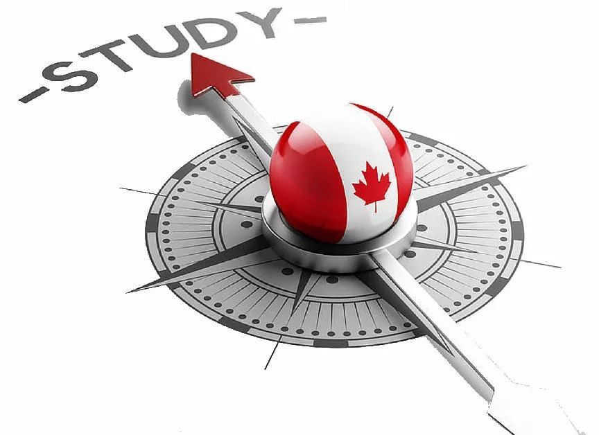 2020年加拿大留学申请时间规划、流程