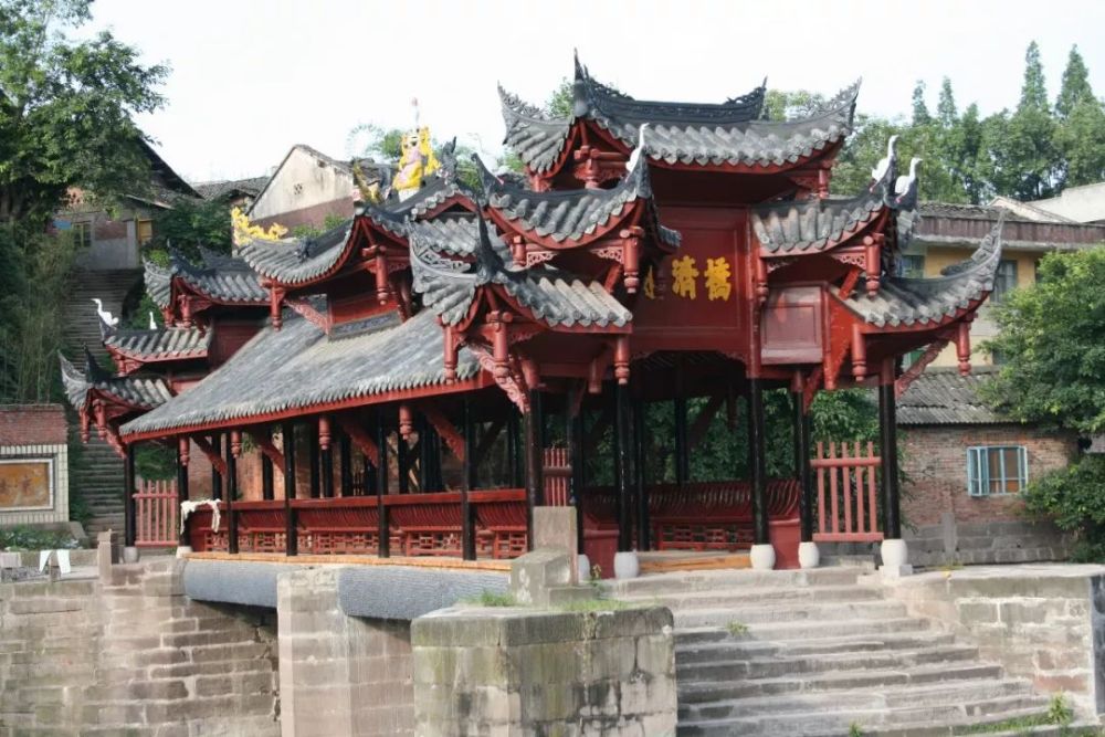 沐川让你患上一种醉氧的病