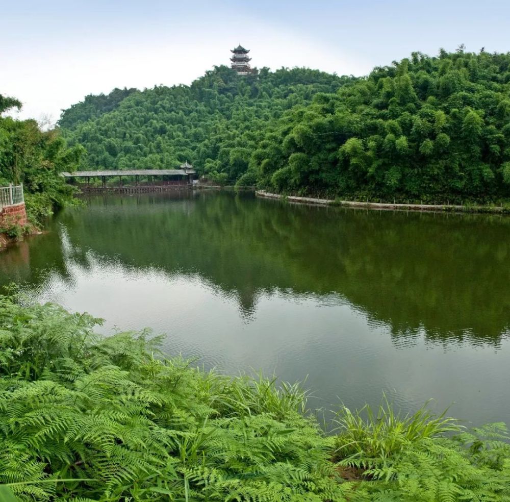 沐川让你患上一种醉氧的病