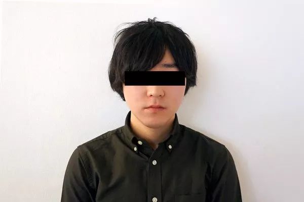 变态食人魔对战武林高手 这波你看好谁 腾讯新闻