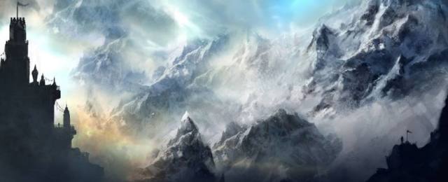 5本承载了你所有笑点的小说,笑死人作者你良心