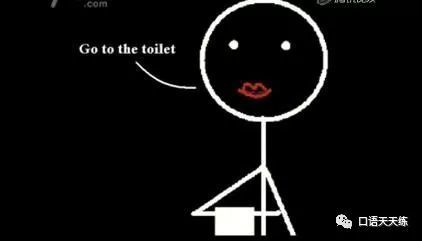 你敢说英语发音不重要?看完笑哭了…