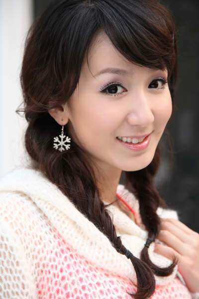 胡一菲经典语录大全学做霸气女人