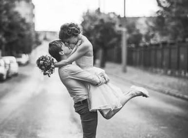 人们总说三观不合,那到底什么是三观?你真的了