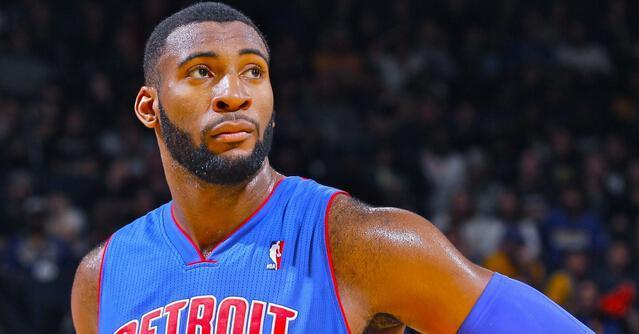 队友祝贺庄神成亿元先生:以后晚饭都你请客|nba|德拉蒙德|庄神|亿元