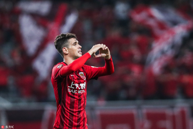 奥斯卡全年吸金1.75亿元 入围福布斯排名世界