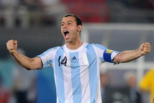 中超制造!进世界杯球员贡献榜前20 比肩阿甲巴