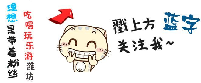 儿童摄影店排行榜_儿童摄影推全家套餐拉人气,中高端消费市场有待开发