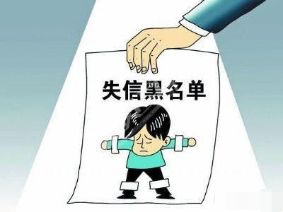 行信用卡透支都超一万,逾期快3个月了,银行说