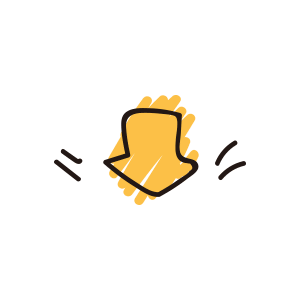 直播回顾丨岳峰教授娓娓道来中医与传统菜肴翻译