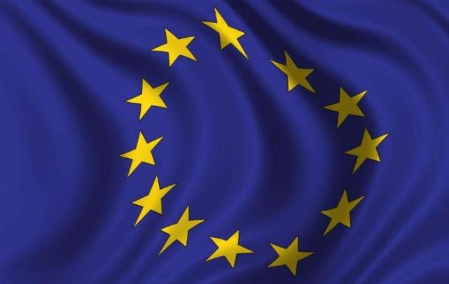 反击!欧盟批准对美国商品征收报复关税