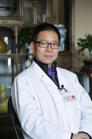 红斑狼疮的克星--免疫吸附疗法