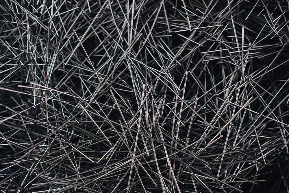 2b铅笔 的b 是哪个单词 你肯定认识 但是猜不到 腾讯新闻