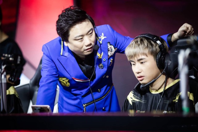 T将军回归自比铠 季后赛最强守门员瞄准冠军