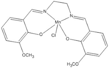成分党|1公斤要30万人民币?化妆品的这个成分
