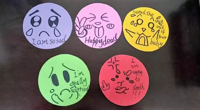 益智手工13个开心不花钱的益智亲子手工简单益智又有趣