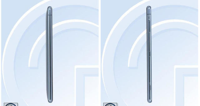 毕竟索尼的相机即便是单摄也十分强悍,完爆市面上一种拍照旗舰手机