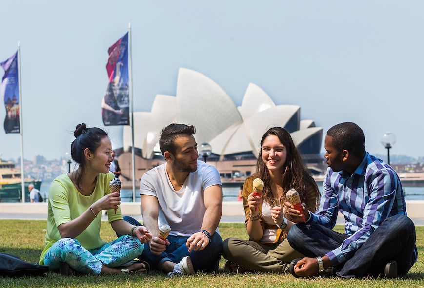 匈牙利留学优势详解