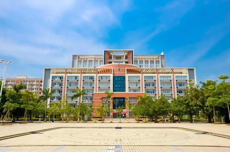 2019年专插本岭南师范学院拟招生计划公布!