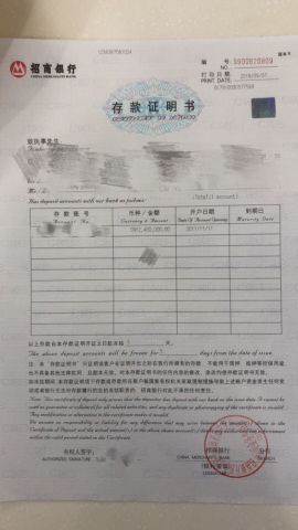 仅限24小时!今天河西3盘验资,数千买房人赶到