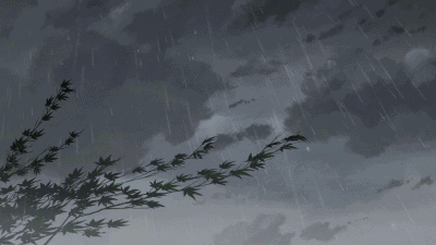 电闪雷鸣风雨交加别慌睢宁已做好迎战准备