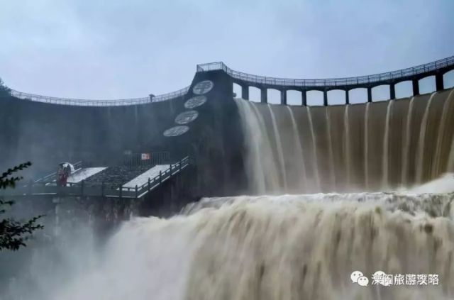 溧阳旅游攻略大全,总有一款适合您!