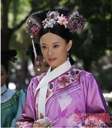 腾讯内容开放平台