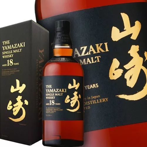 不看毁一生 稳赚0w变土豪的教程来咯 腾讯新闻