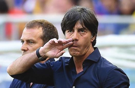 当NFL遇到双11 你能否给你的主队清空购物车