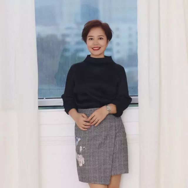 kellyhe|KellyHe：我是土生土长的罗湖人，见证了深圳的巨变