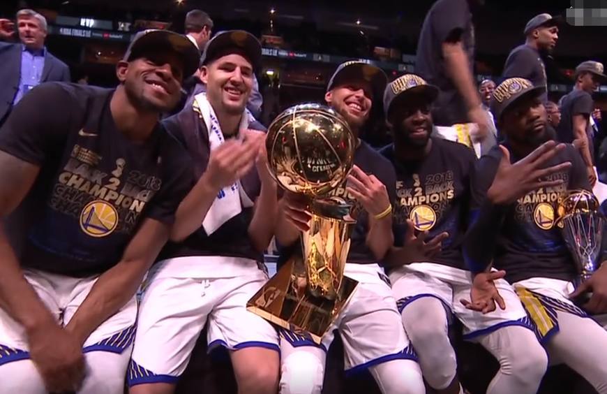 nba NBA总正负值榜：纳什第8 库里第7，保罗第5 詹姆斯第2，邓肯排榜首