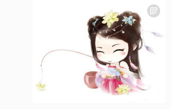 网友大力推荐3本非常好看的小说,每一本都是经