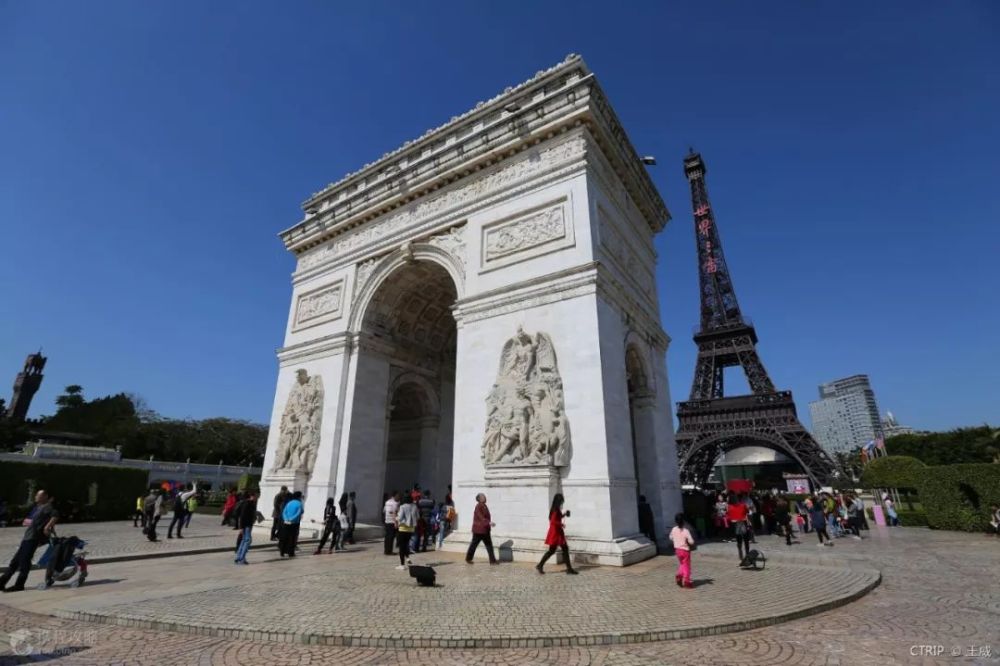 衢州|飞机票好便宜哦！从衢州出发，直飞武汉、北京、重庆等地，只要200元＋