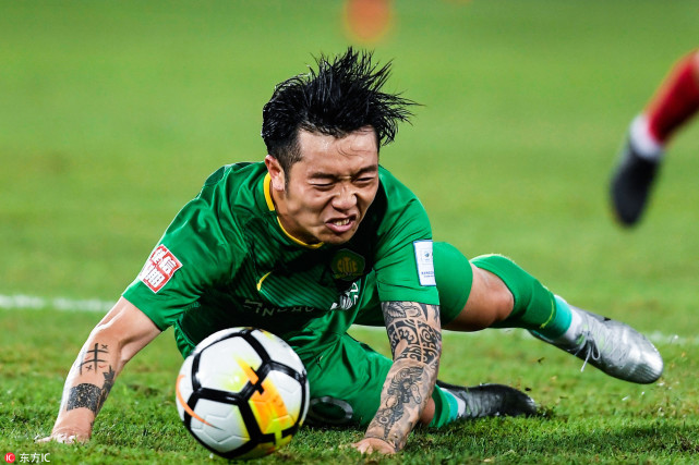 张稀哲上港不同意延期我们就拿下比赛21不保险